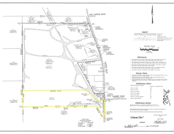 Geneva, NY 14456,0 Carter RD
