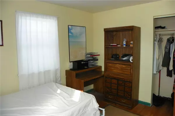 Rochester, NY 14609,1956 N Goodman ST