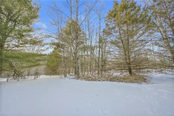 Sidney Center, NY 13839,681 Richardson Hill RD