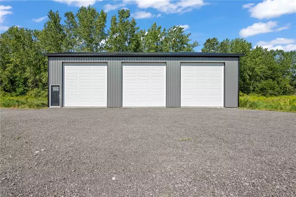 Ontario, NY 14519,494 Boston RD