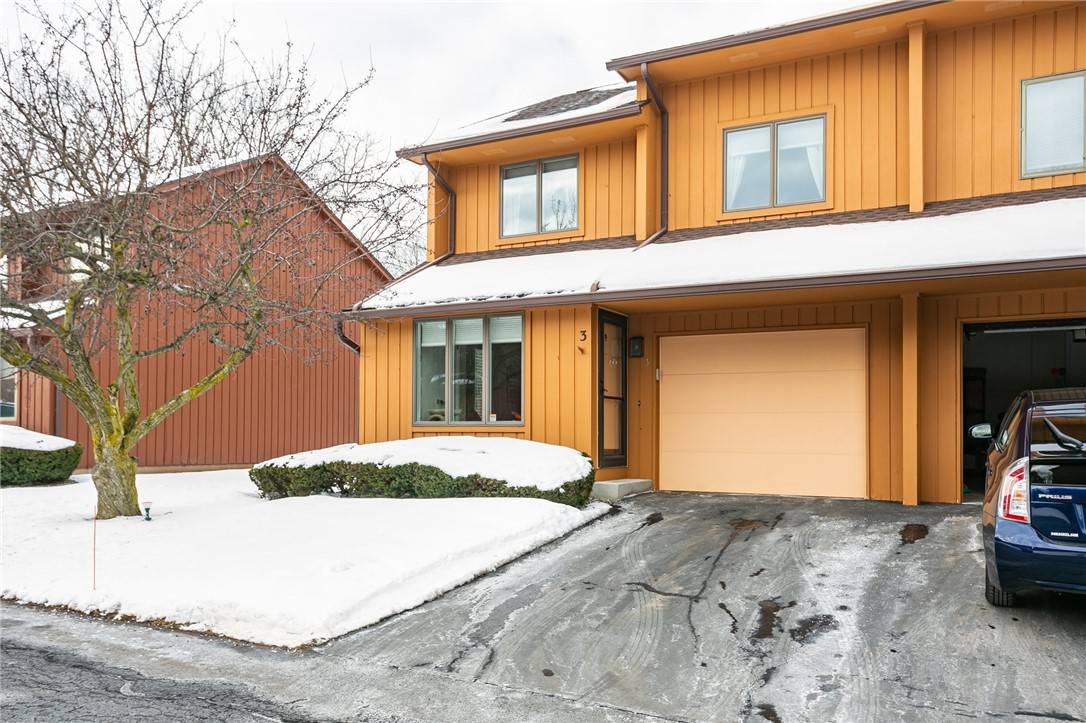 Fairport, NY 14450,3 Treetop DR