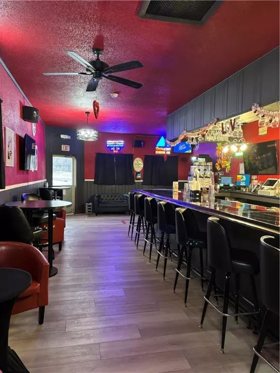 Elmira, NY 14904,519 Erie ST