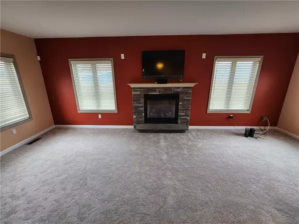 Mount Morris, NY 14510,25 Mill ST