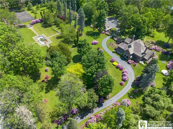 Bemus Point, NY 14712,73 Lincoln RD