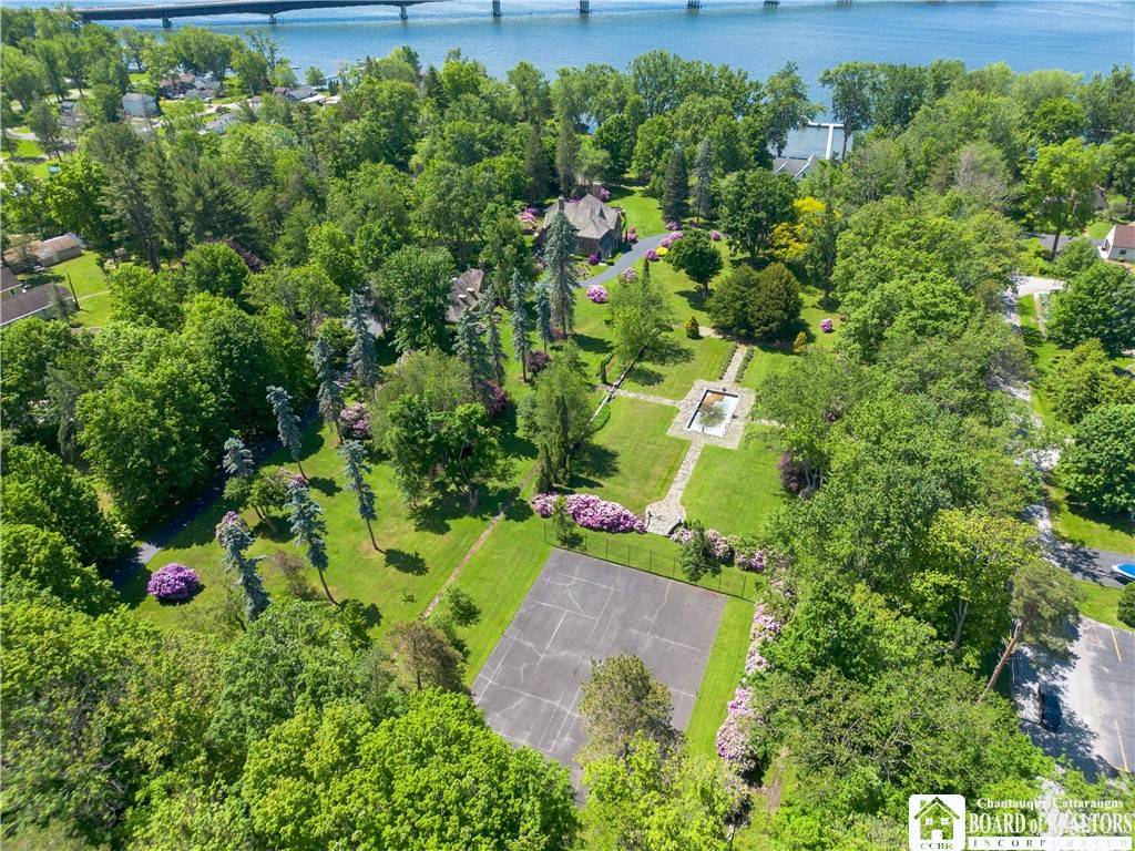 Bemus Point, NY 14712,73 Lincoln RD