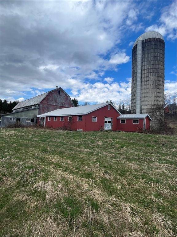 Walton, NY 13856,3700 Pines Brook RD
