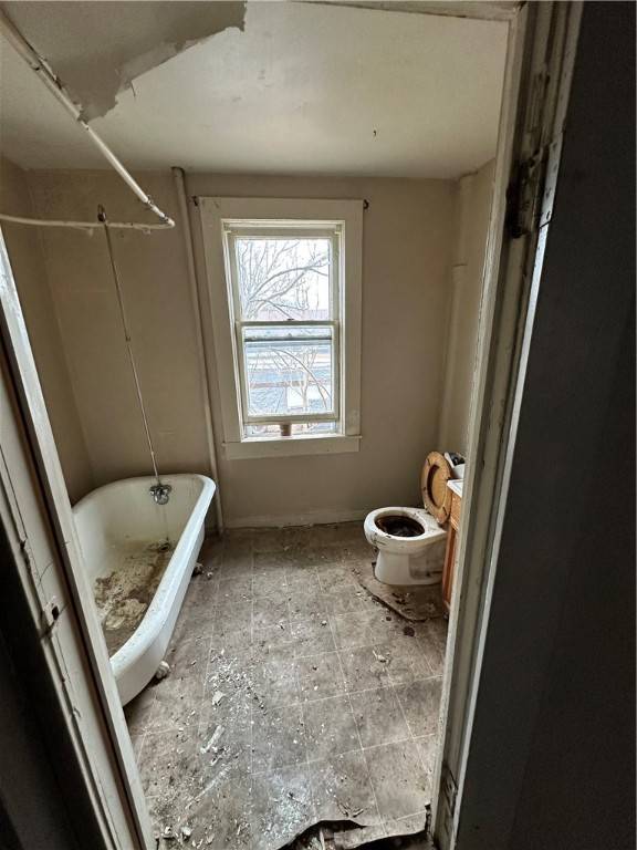 Elmira, NY 14901,457 High ST