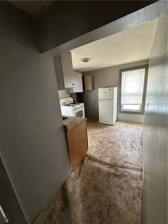 Elmira, NY 14901,457 High ST