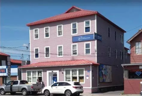 Ithaca, NY 14850,618 W State ST