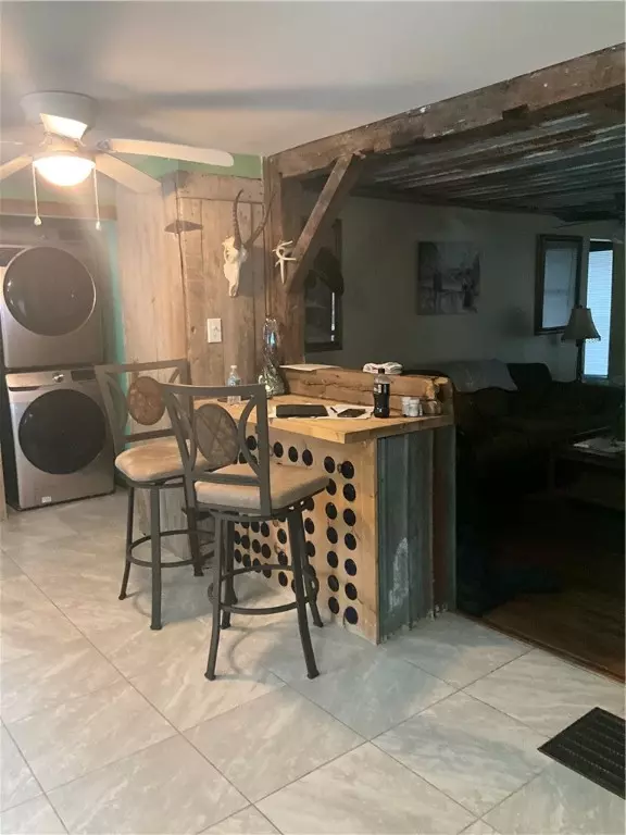 Penn Yan, NY 14527,2812 Coates RD