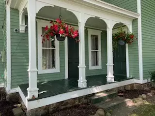 Rushville, NY 14544,316 Gray RD
