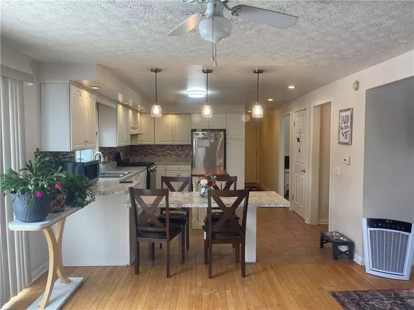 Hilton, NY 14468,285 Huffer RD