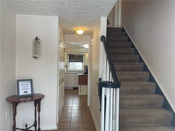 Hilton, NY 14468,285 Huffer RD