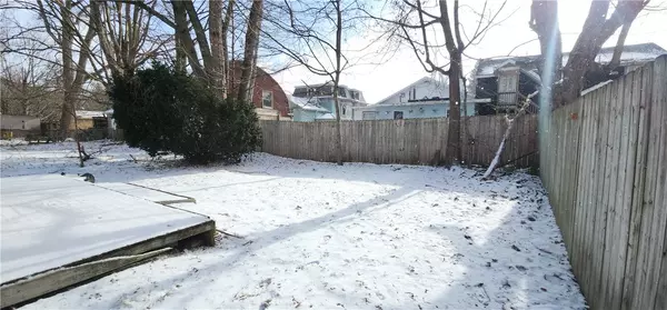Owego, NY 13827,106 Chestnut St