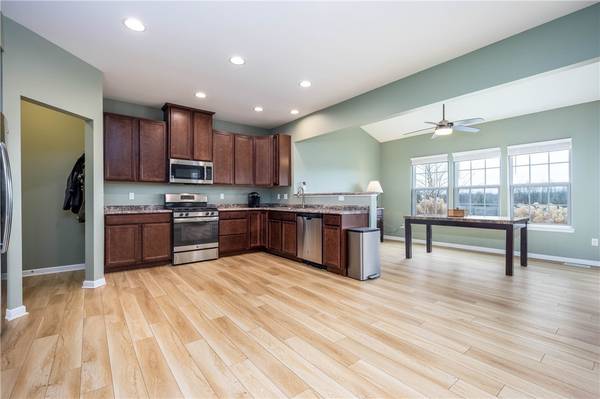 Henrietta, NY 14586,219 East Path