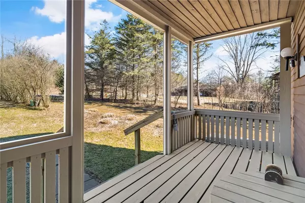 Ithaca, NY 14850,97 Penny LN