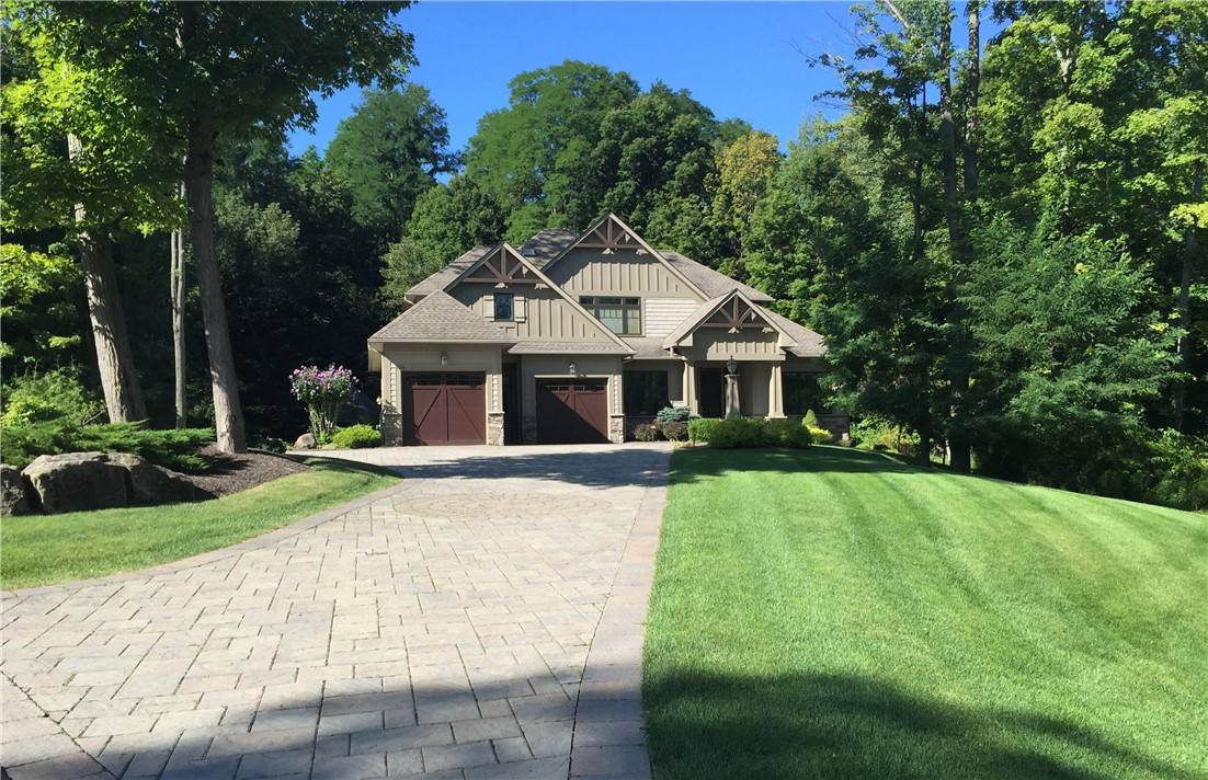 Webster, NY 14580,1211 Silverstone Pass