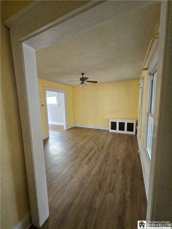Dunkirk, NY 14048,61 W Doughty ST