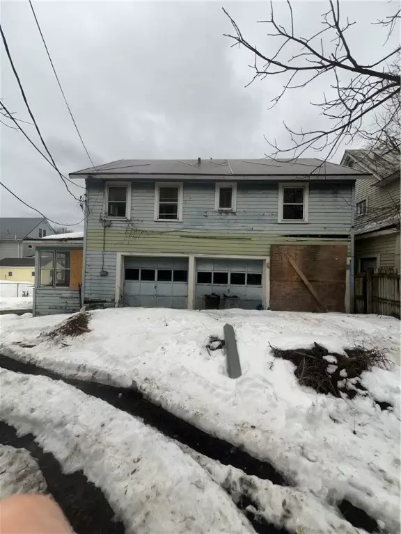 Herkimer, NY 13350,509 Church ST