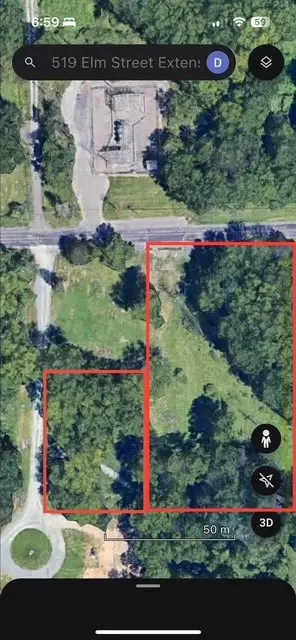 Ithaca, NY 14850,519 Elm St EXT
