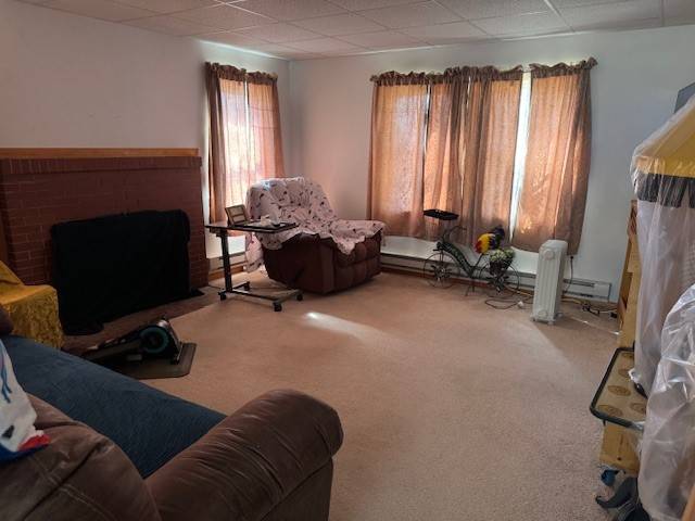 Wellsville, NY 14895,3668 County Road 28