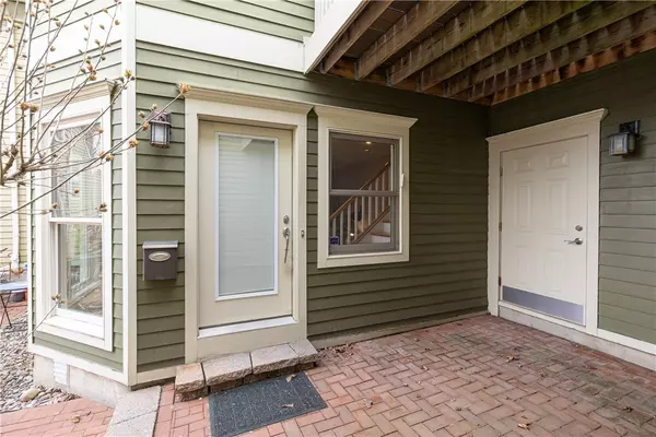 Rochester, NY 14605,52 Windsor ST