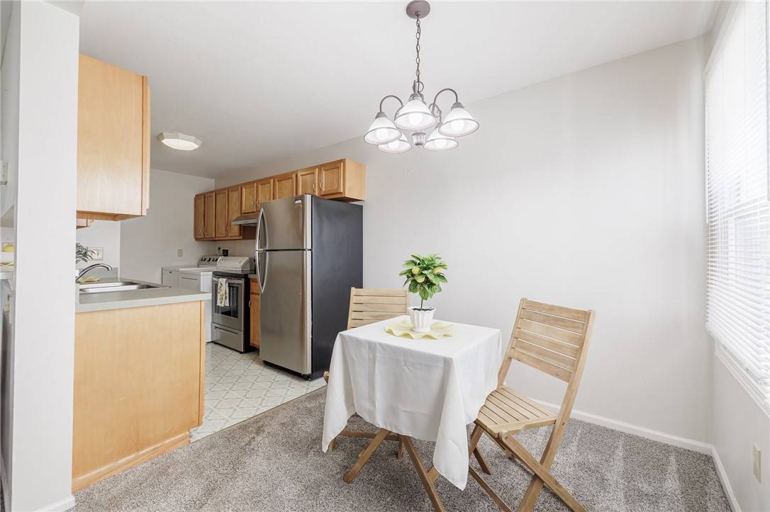Fairport, NY 14450,30 Swan TRL