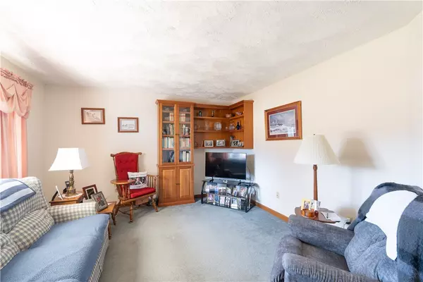 Arkport, NY 14807,22 Clover TER