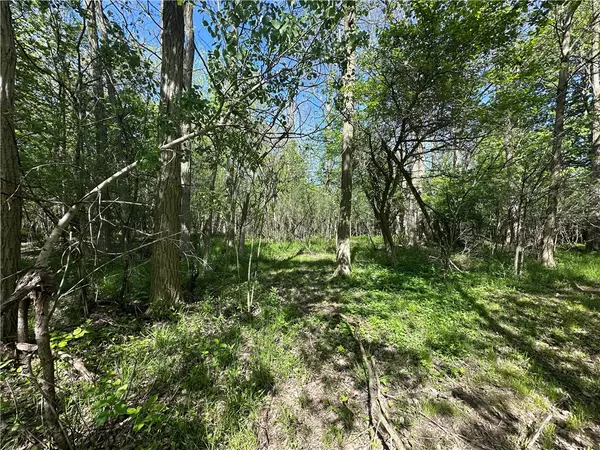 Hamburg, NY 14075,Meadowbrook Pkwy