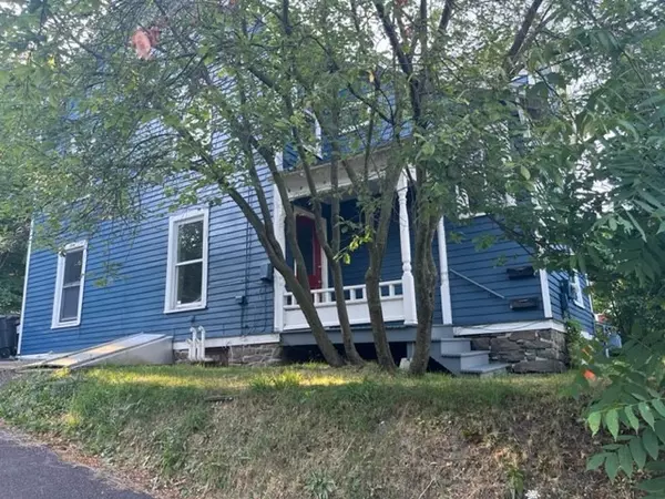 Ithaca, NY 14850,513 S AURORA ST