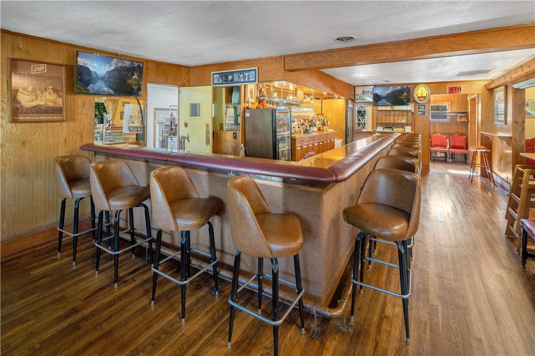 Ovid, NY 14521,2080-2082 W Seneca