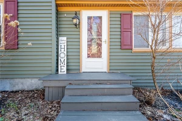 Brockport, NY 14420,3762 Lake N