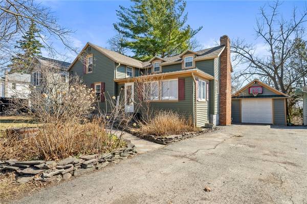 Brockport, NY 14420,3762 Lake N