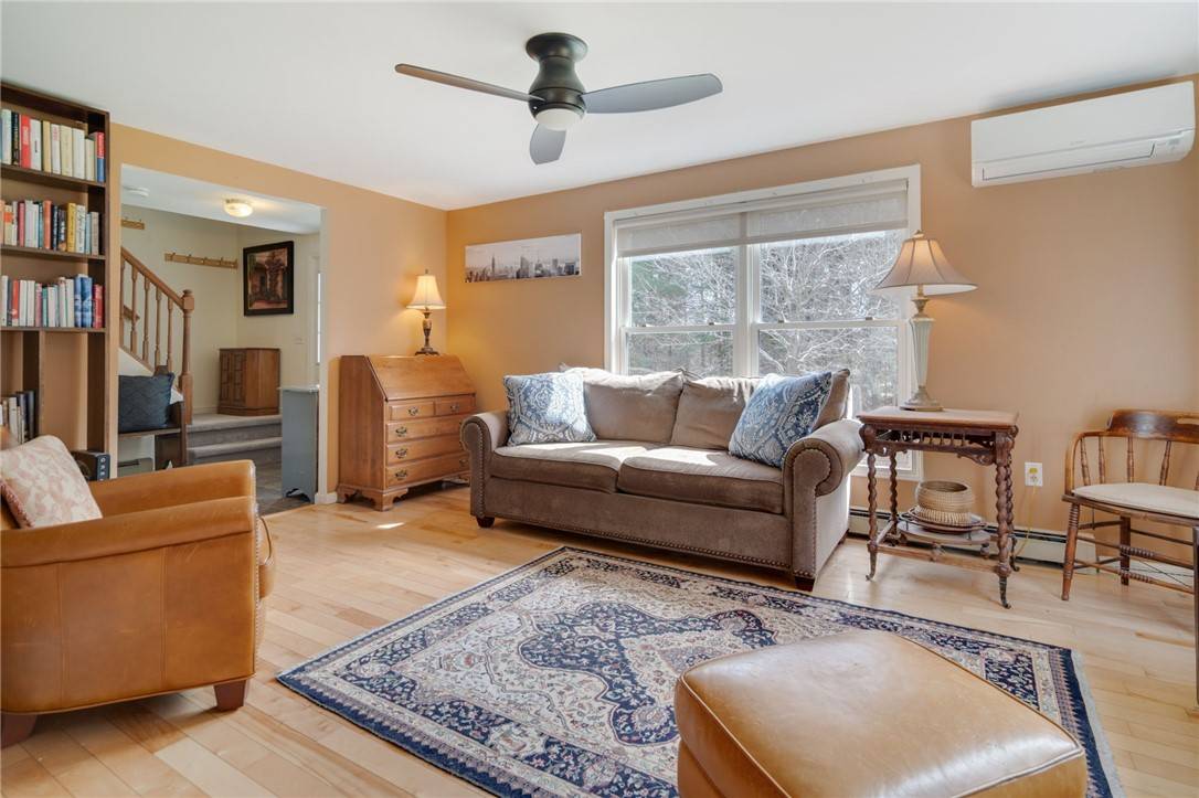 Ithaca, NY 14850,802 Coddington RD