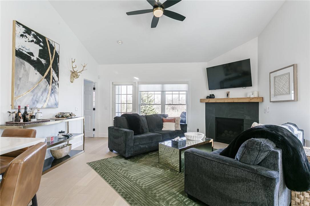 Rochester, NY 14618,232 Bretlyn CIR