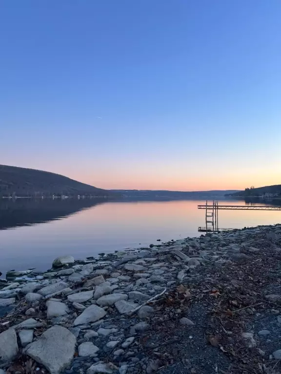 Branchport, NY 14418,14838 W Lake RD