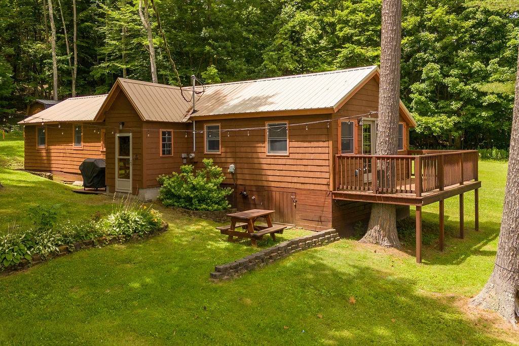 7719 State Highway 28,  Exeter,  NY 13439