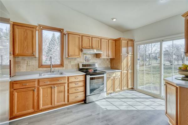 Pittsford, NY 14534,11 Hillbrook CIR