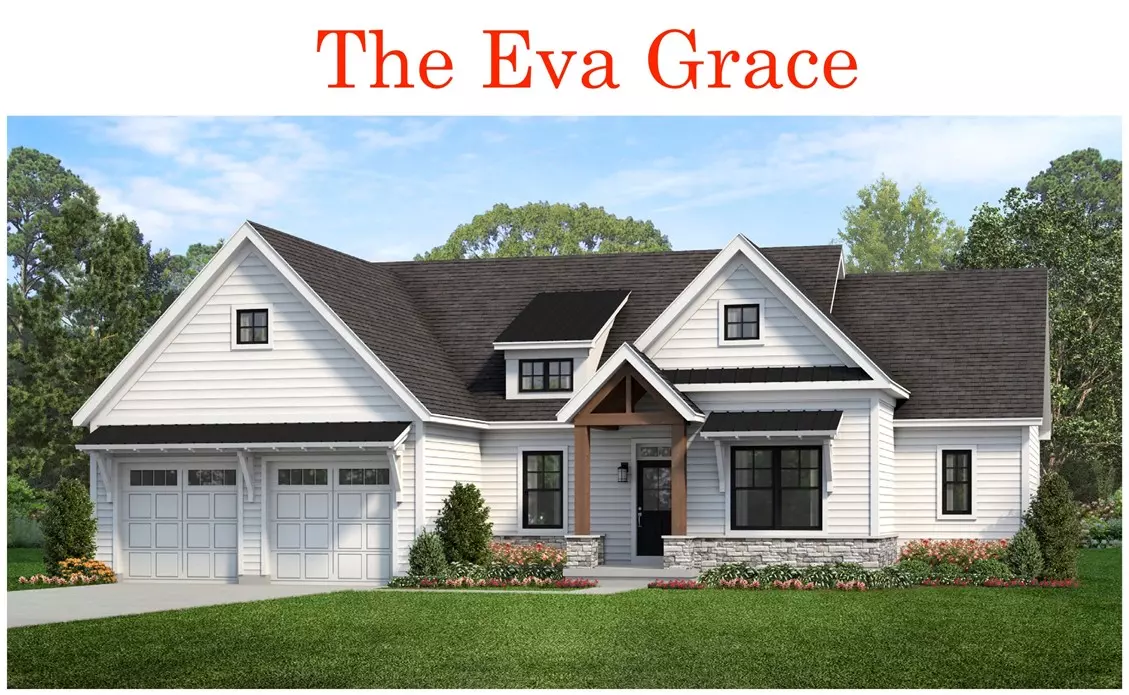 Fairport, NY 14450,0 Brayva Woods