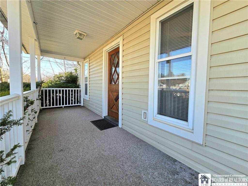 Shinglehouse, PA 16748,216 S Pleasant ST