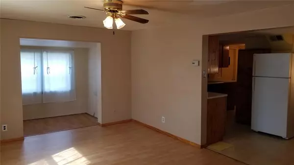 Rochester, NY 14606,234 Jordan AVE