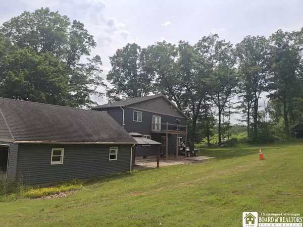Olean, NY 14760,1898 Buffalo ST