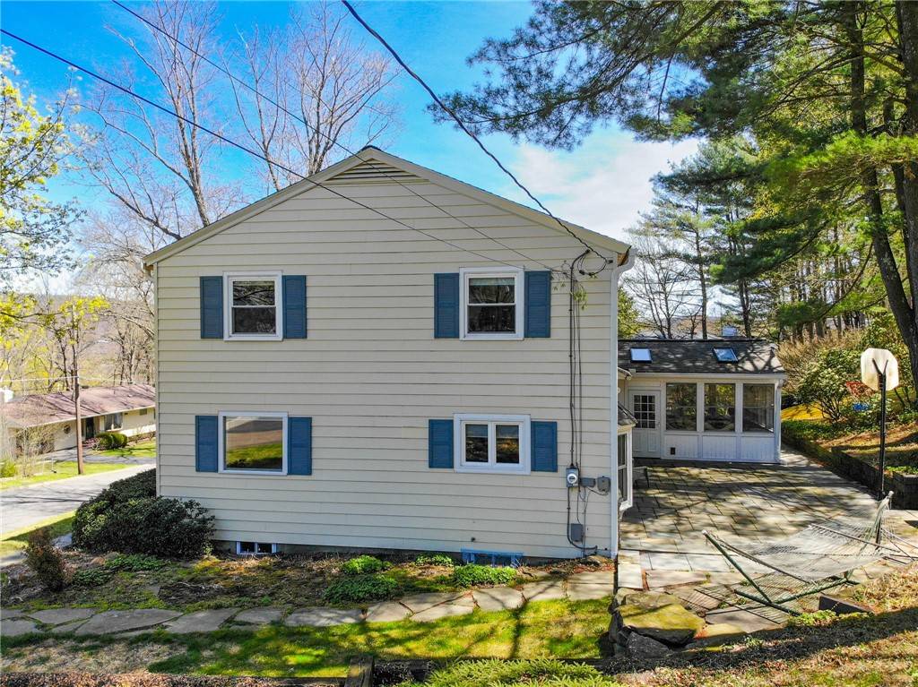 Corning, NY 14830,102 High RD