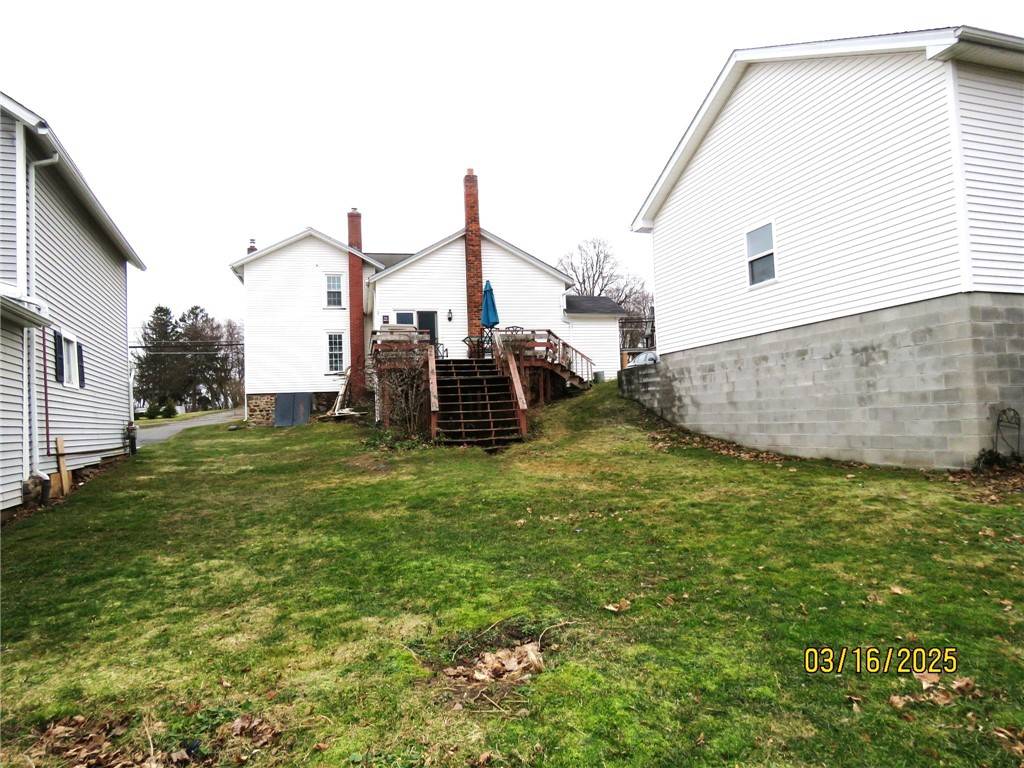 Williamson, NY 14589,6119 State Route 21