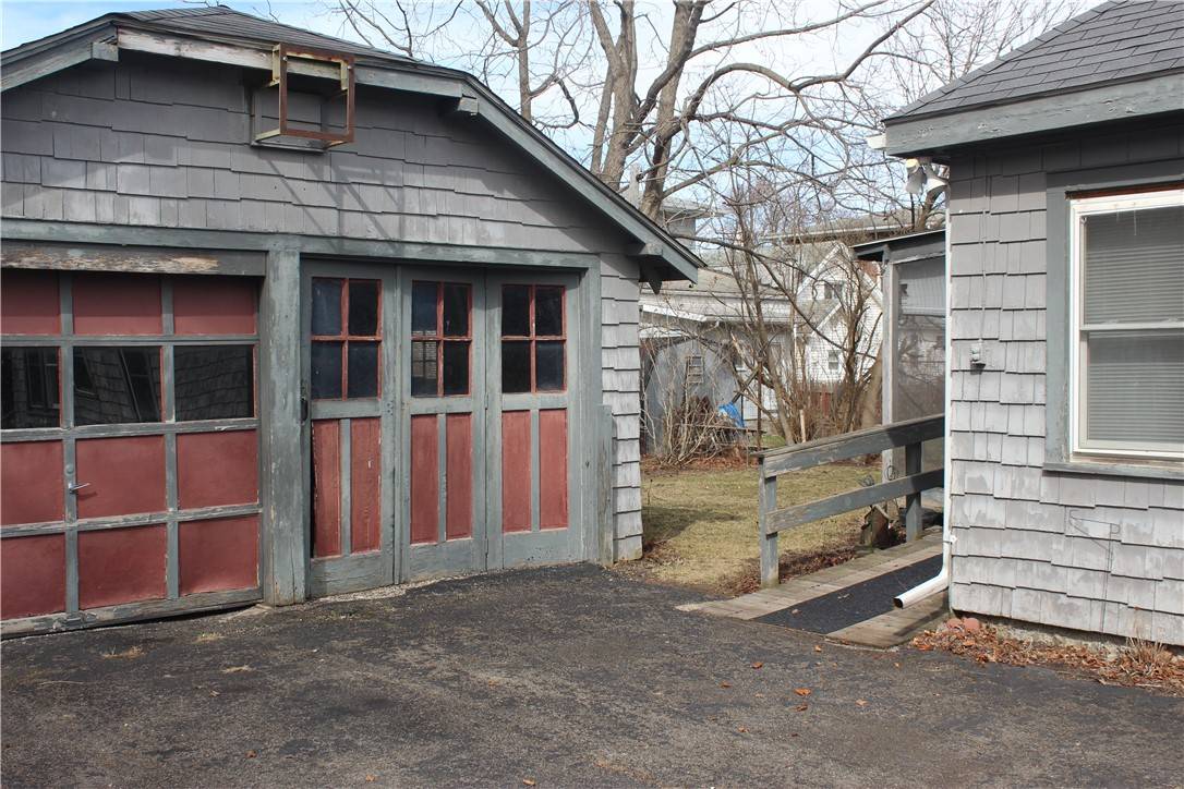 Watkins Glen, NY 14891,126 Durland AVE