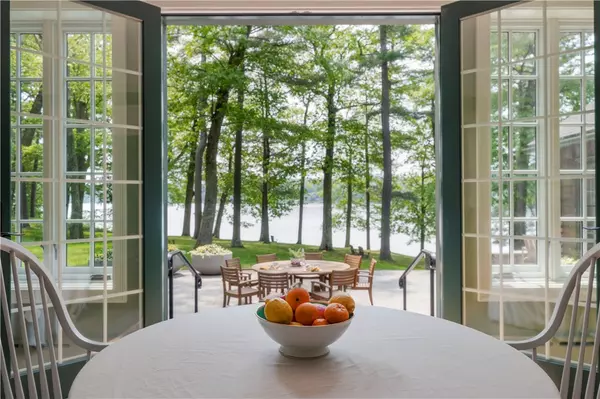 Cooperstown, NY 13326,196 Wellington LN