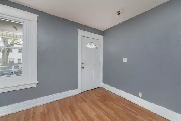 Rochester, NY 14606,228 Sherman ST