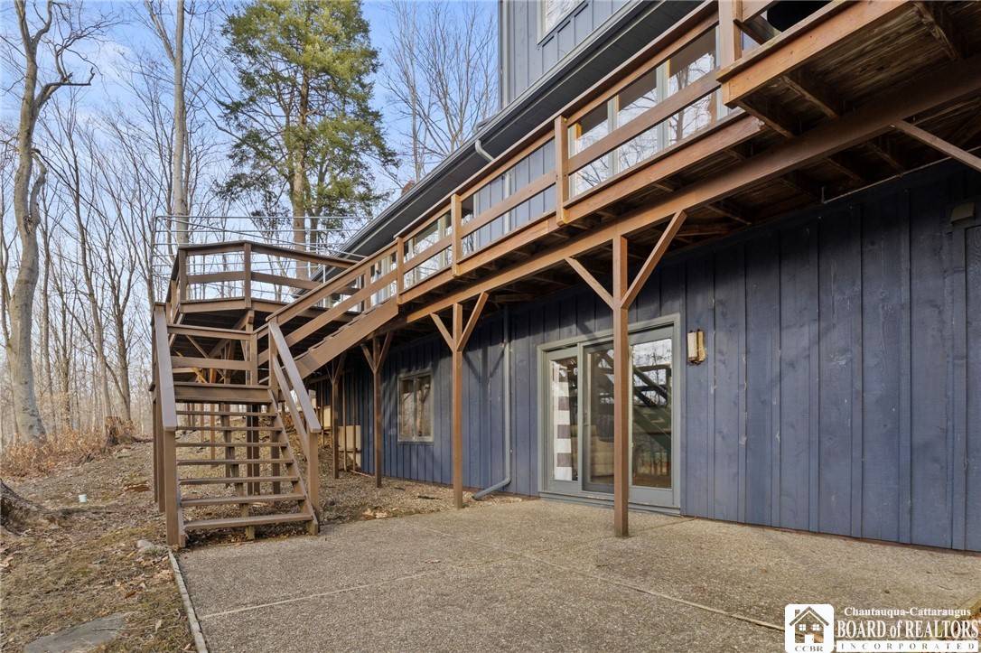 East Aurora, NY 14052,70 Muirfield DR