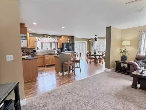 Brooktondale, NY 14817,2111 Coddington RD