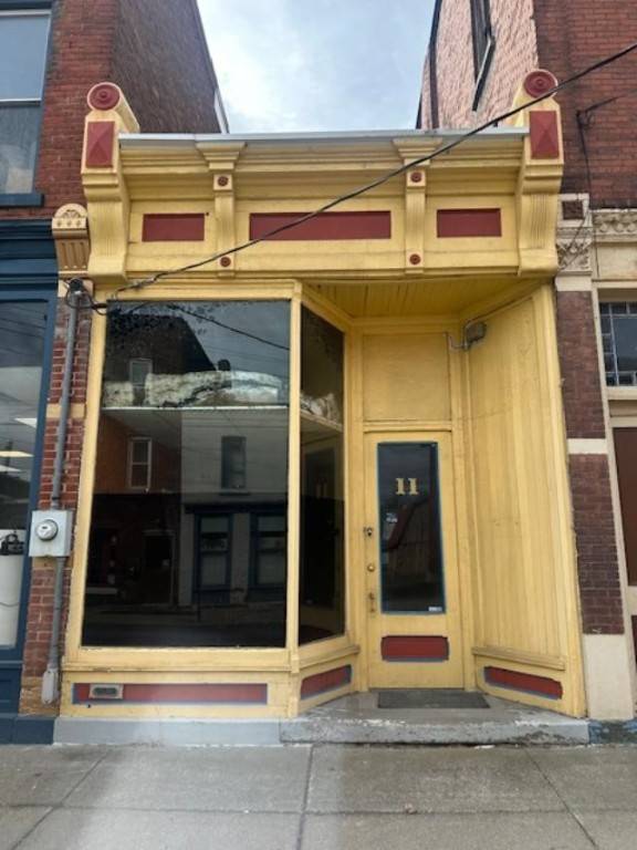 Bath, NY 14810,13 Buell